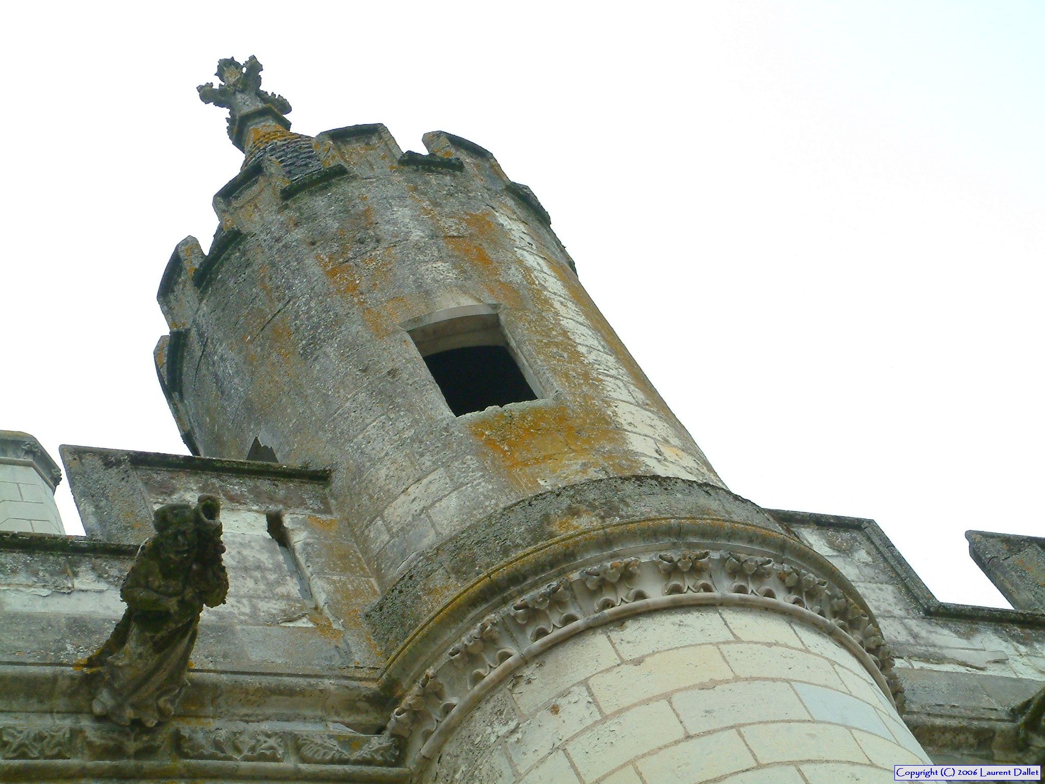 Loire 035
